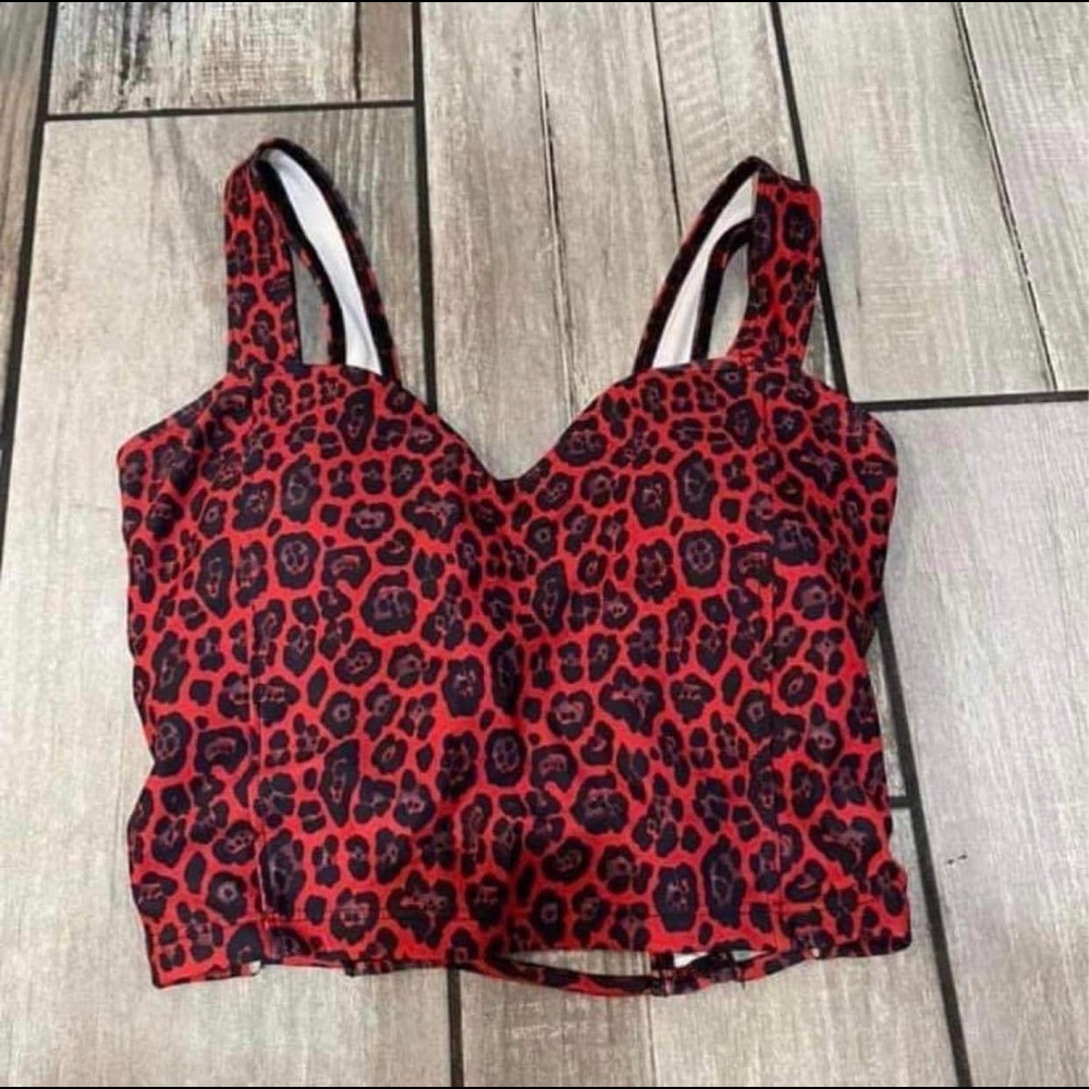 IN SEARCH OF L/XL EUC - Picture 2 of 2